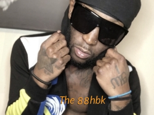The_88hbk
