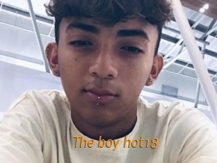 The_boy_hot18