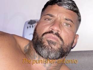 The_punisher_antonio