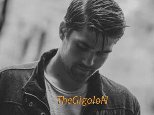 TheGigoloN