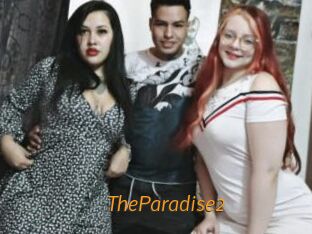 TheParadise2