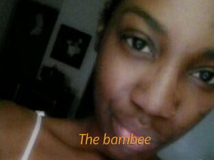 The_bambee