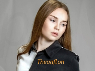 Theaafton