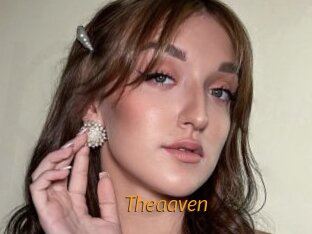 Theaaven