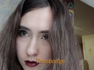 Theabodge
