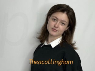 Theacottingham