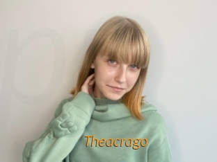 Theacrago