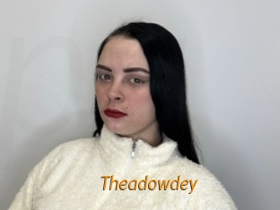 Theadowdey