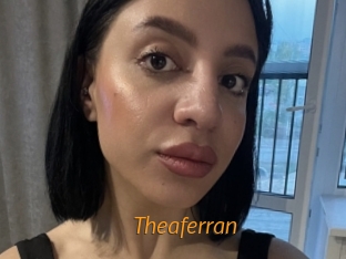 Theaferran
