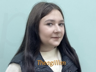 Theagillim