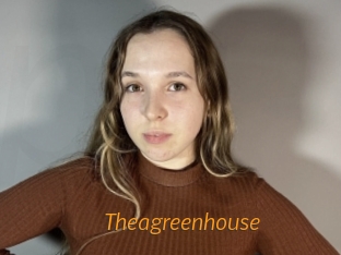 Theagreenhouse