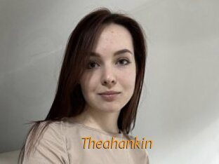Theahankin