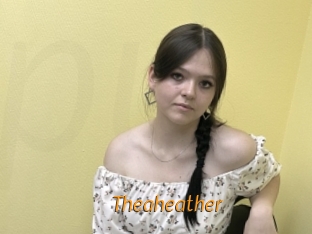 Theaheather