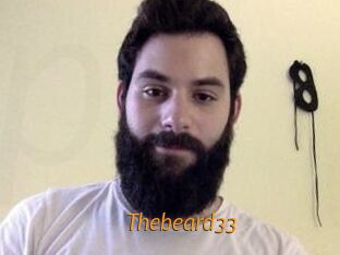 Thebeard33