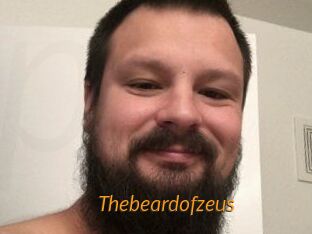 Thebeardofzeus