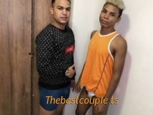 Thebestcouple_ts