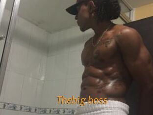 Thebig_boss