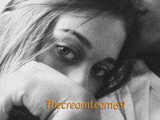 Thecreamteam_69