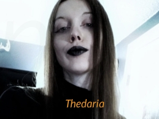Thedaria