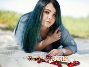Theflowerbomb