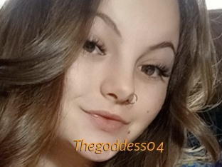 Thegoddess04
