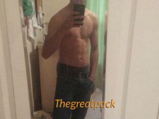 Thegreatpack
