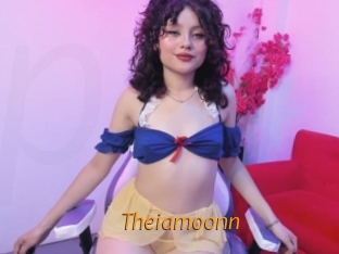 Theiamoonn