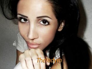 Theladym