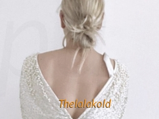 Thelalakold