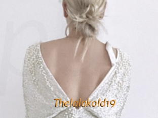 Thelalakold19