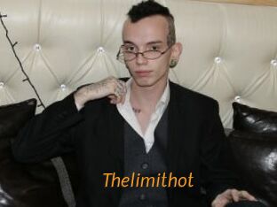 Thelimithot