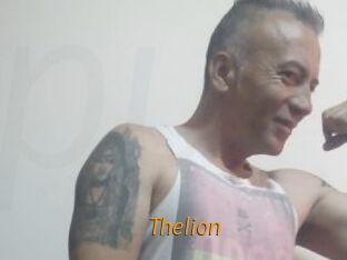 Thelion