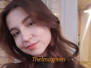 Thelmagreen