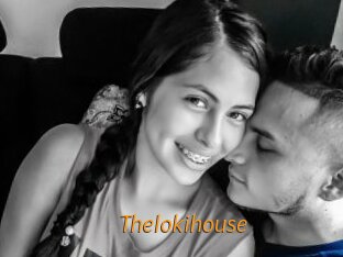 Thelokihouse