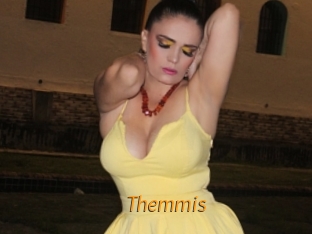 Themmis