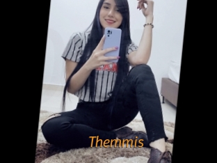 Themmis