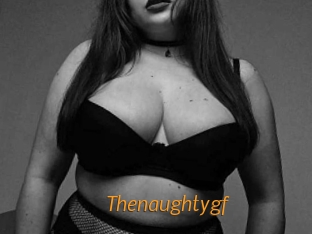 Thenaughtygf