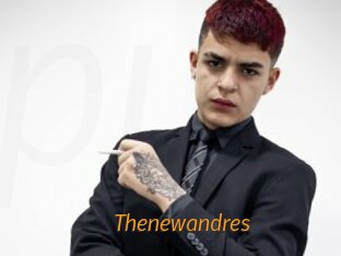 Thenewandres