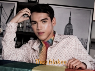 Theo_blakee