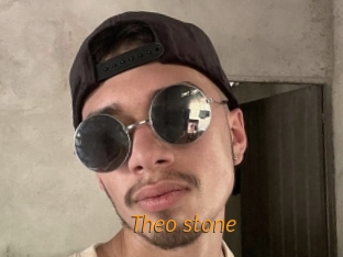 Theo_stone
