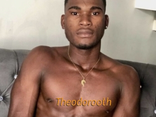 Theodorooth