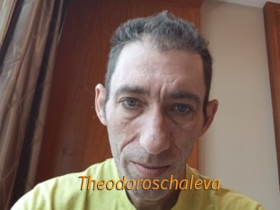 Theodoroschaleva