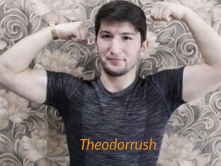 Theodorrush