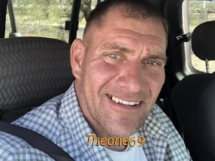 Theone69