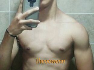 Theo_owenn