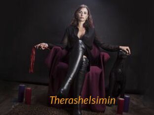 Therashelsimin