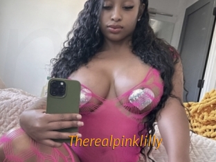 Therealpinklilly