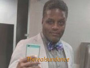 Therealsundance
