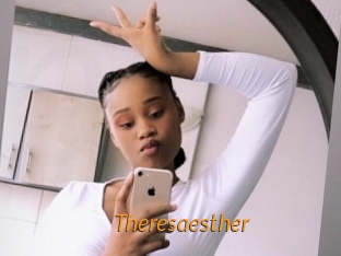 Theresaesther