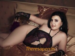 Theresaperrin